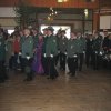 IMG_2667 (Medium)